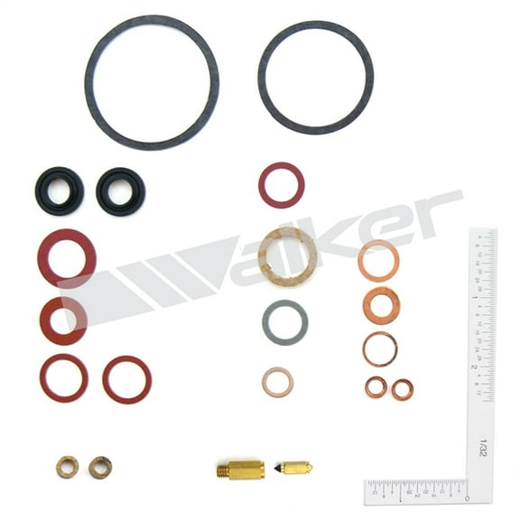 Walker Products CARB. KIT SU-1