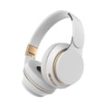 thumbnail image 2 of Auricures con canceción de ruido con cable/inalámbrico Bluetooth, 2 of 6