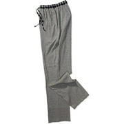 Big Men's Thermal Pajama Pants