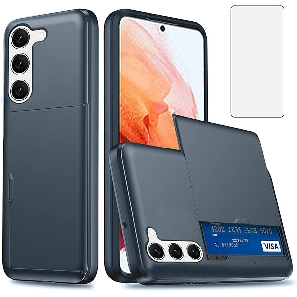 wonima11 Floral Case for Galaxy S21 Plus 5G Case, Samsung S21+ SM-G996U Case Clear TPU Animal Kitten Slim Cute Cover Transparent Soft Bumper Protective Case for Samsung Galaxy S21 Plus Cat
