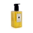 thumbnail image 5 of Jo Malone Orange Blossom Body & Hand Wash (With Pump) 250ml/8.5oz, 5 of 5