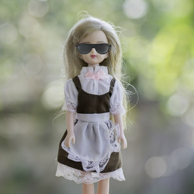 New barbie whatsapp dp sale
