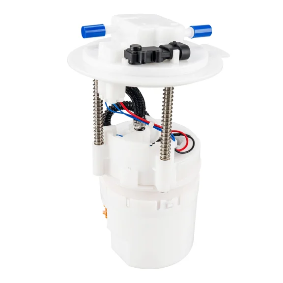 For Hyundai Santa Fe 2.7L 3.3L V6 2007-09 Fuel Pump Assembly 31110-0W000 E8821M