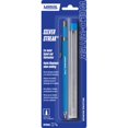 thumbnail image 1 of Soporte con cable de arranque Markal Silver-Streak 96112 (paquete de 6), 1 of 1
