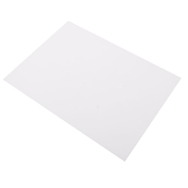 1 hoja de plástico encogible hojas de papel encogible Scrapbokking halzgos de Zulema Hojas retráctiles