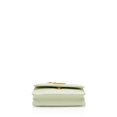 thumbnail image 4 of Pre-Owned Chanel Lambskin 19 Flap Coin Purse on Chain, 4 of 11