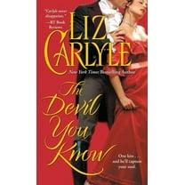 The Devil You Know, (Paperback)