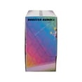 thumbnail image 5 of Pokemon Trading Card Games Scarlet Violet 8.5 Prismatic Evolution Booster Bundle, 5 of 5