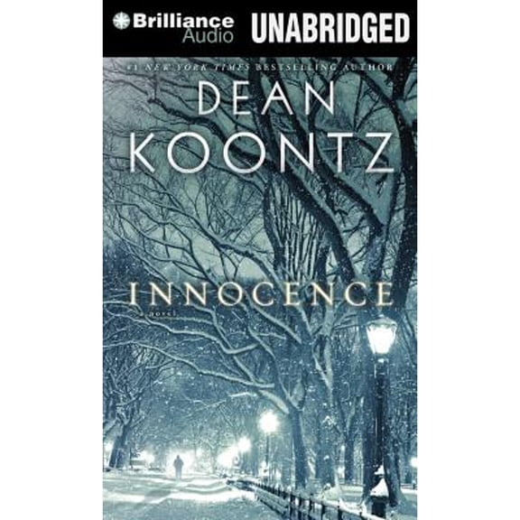 Pre-Owned Innocence