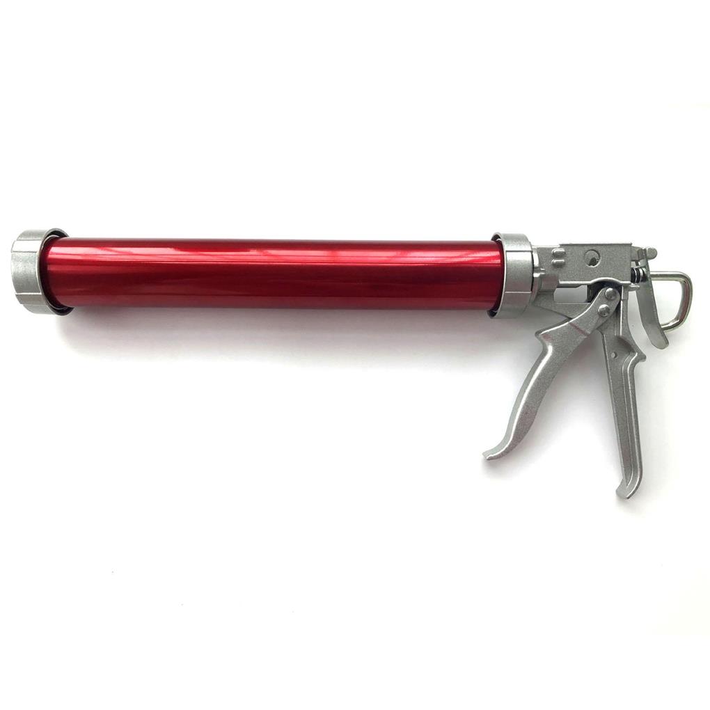16 inch Multifunctional Manual Caulking Gun Glass Glue Guns Paint