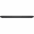 thumbnail image 3 of Lenovo ThinkPad 16" Laptop, Intel Core Ultra 7 255H, 32GB RAM, 1TB SSD, Windows 11 Pro, 21Q80024US, 3 of 21