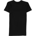 thumbnail image 2 of Elevenparis Mens Diamonds Cat Graphic T-Shirt, Black, Small, 2 of 2