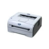 Brother HL HL-2040 Desktop Laser Printer, Monochrome