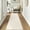 White, variant on Haperlare 8'x10' Area Rug Modern Abstract Solid Color Rug, Minimalist Neutral Floor Carpet Washable Rug Non Slip Indoor Mat for Living Room Bedroom Home Office, Brown