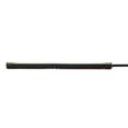 thumbnail image 4 of 1Pcs Universal 18 Strip, Motorcycle Turn Signal , Tail Trailer Brake Stop Flexible License Plate, 4 of 7