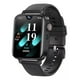 thumbnail image 2 of Reloj Inteligente Fralugio Smartwatch i1 Pro Android 8.1 Wifi 4G GPS MP3 Negro, 2 of 3