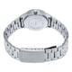 thumbnail image 3 of Reloj Casio Mtpv006 Hombre Acero Semanario Fechador, 3 of 5