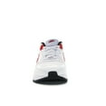 thumbnail image 3 of Nike Men's Air Max LTD 3 White Red Black Shoes, from StockX, 3 of 5