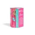 thumbnail image 3 of Elenis Cookies Oatmeal Chocolate Chip 3.5 oz (Pack of 6), 3 of 3
