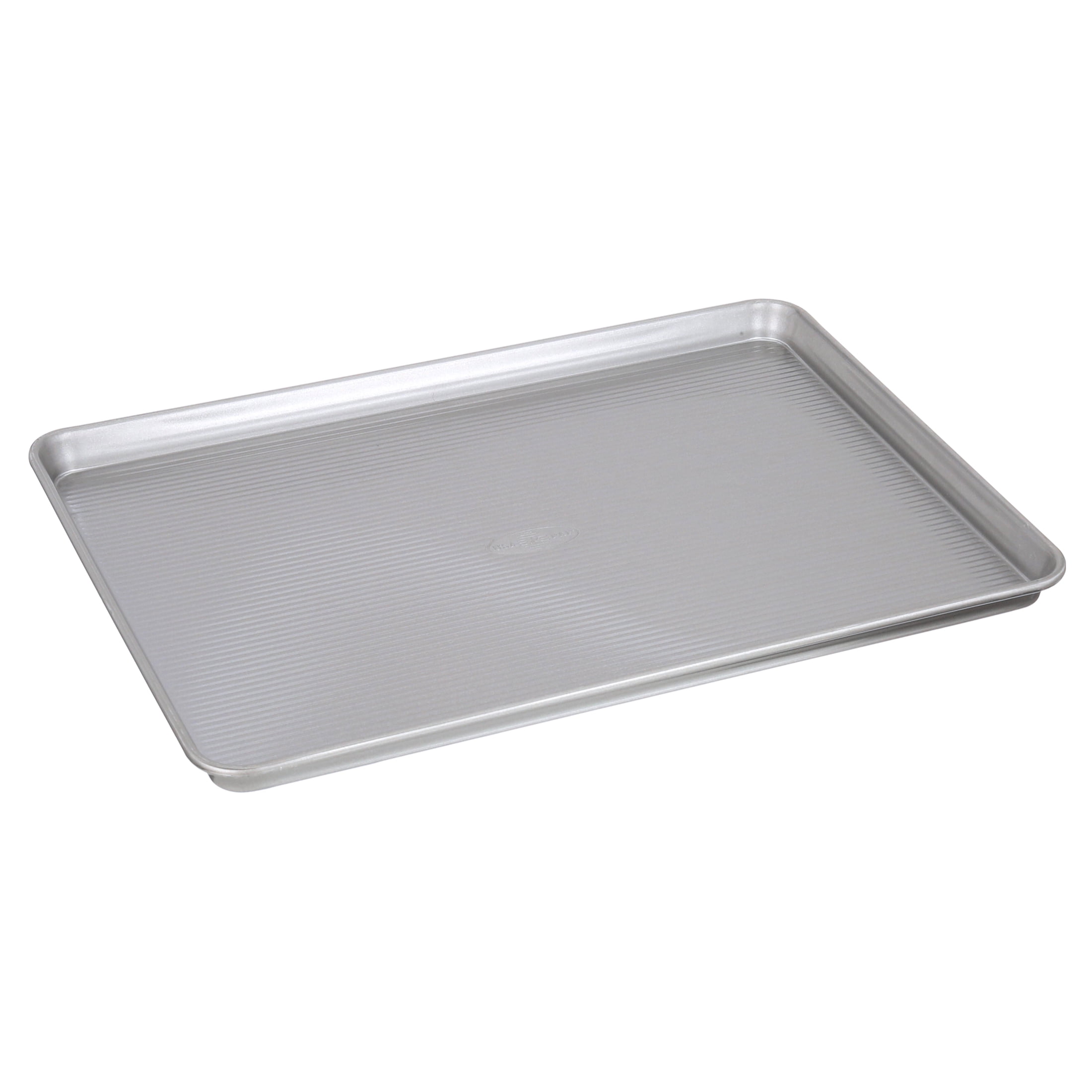 (3 pack) USA Pan Half Sheet Pan