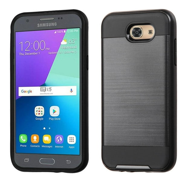 mi 10 lite vs p40 lite