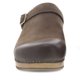 thumbnail image 5 of Zuecos Mule para Mujer Dansko Berry con Soporte de Arco y Espuma de Memoria, 5 of 8