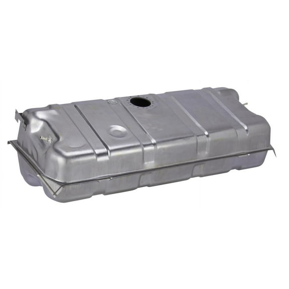 Spectra Premium GM33D Classic Fuel Tank Fits select: 1970-1974 CHEVROLET CORVETTE