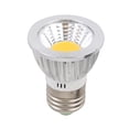 thumbnail image 2 of Foco COB 9W luces led E27 AC 85-265V bombilla lámpara (cálido) blanco, 2 of 7