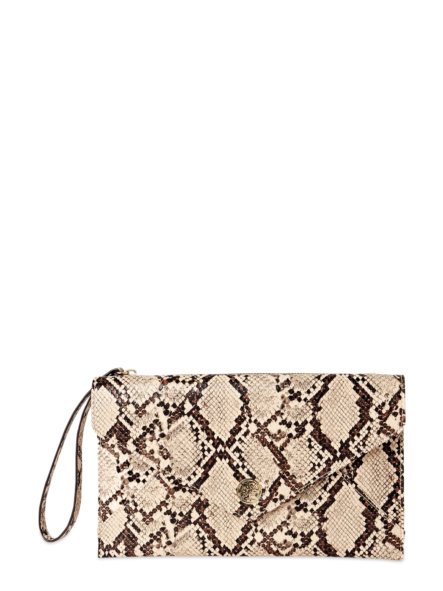 Sam edelman clutch outlet