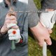 thumbnail image 3 of Golf Training Aid Golf Swing Trainer Tool Posture Golf Club Training Grip Pad For Women Men Outdoor Sports Indoor Golf Accessories, 3 of 3