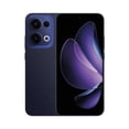 thumbnail image 1 of Smartphone Oppo Reno 13 5G 512 GB Azul Telcel, 1 of 4
