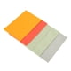 thumbnail image 4 of Calcomanías de pared de estrellas brillantes NikouMX 5 Pegatinas que brillan en la oscuridad, 4 of 8