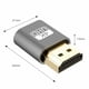 thumbnail image 5 of Adaptador De Emulador De Pantalla Virtual, Enchufe Ficticio Compatible Con Vga Y Hdmi, Emulador De Pantalla Fantasma, Placa De Bloqueo De Tarjeta De Vídeo, Ddc Edid Ficticio Scienceny EL012126-00, 5 of 6
