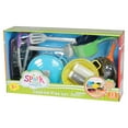 thumbnail image 4 of Spark Create Imagine Cookware Play Set, 4 of 4