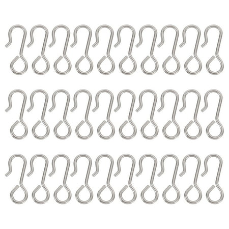 

Car Hook Hooks Coverheadrestcushion Plum Replacements Connectorfunctional Multi Chuck Covers Metal Plate Accessory Duty