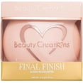 thumbnail image 3 of Beauty Creations Final Finish Baked Highlighter – Textura ligera, altamente pigmentado y acabado radiante de larga duración - Time Of Your Life, 3 of 4