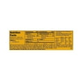 thumbnail image 3 of Twix Fun Size Caramel and Chocolate Cookie Bars, 10.83 Ounce, 3 of 3
