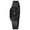 Black1, variant on Women's Ultra-Thin Quartz Watch – Waterproof Fashion Wristwatch with PU Strap, Ideal Gift for Ladies