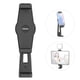 thumbnail image 3 of Ulanzi ST-20 Universal Tablet Tripod Mount Ajustable Tablet Clamp Holder, 3 of 8
