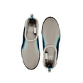 thumbnail image 3 of Banana Boat Men's Aqua Shoes - Comfy Quick Dry Water Shoes for Beach and Pool, 3 of 8