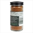 thumbnail image 2 of Frontier Herb Cajun Seasoning Blend - Organic - 2.08 oz, 2 of 2