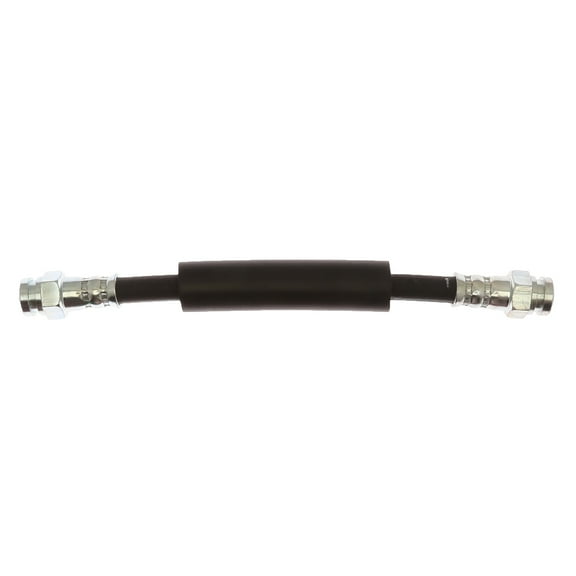 Raybestos Element3 Brake Hoses