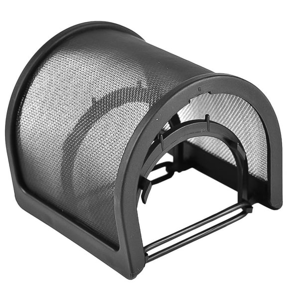 HEMOTON  Pop Filter for Microphone Wind Screen Recording Setup Accessories