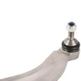 thumbnail image 6 of Geelife For 17-19 Tesla 3 Sedan Front Lower Right Control Arm w/ Ball Joint 104435900A, 6 of 7