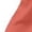 Coral red, variant on Women'S Wide Leg Lounge Pants White S