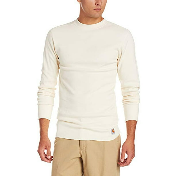 undershirt cold weather