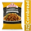Oroweat Cornbread Stuffing, 12 oz