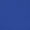 Royal Blue, variant on One Line Man With Beard T-Shirt Men -Image by Shutterstock, Male Medium