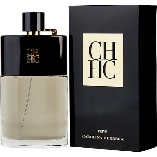 Carolina Herrera CH Beasts EDP 100ML Perfume Para Caballero