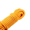 thumbnail image 2 of Rope,Meters / 5mm / 5mm Boat 5 Meters 5mm Boat Rope Meters Rope Boat Siuke Jinmie Hxber, 2 of 7
